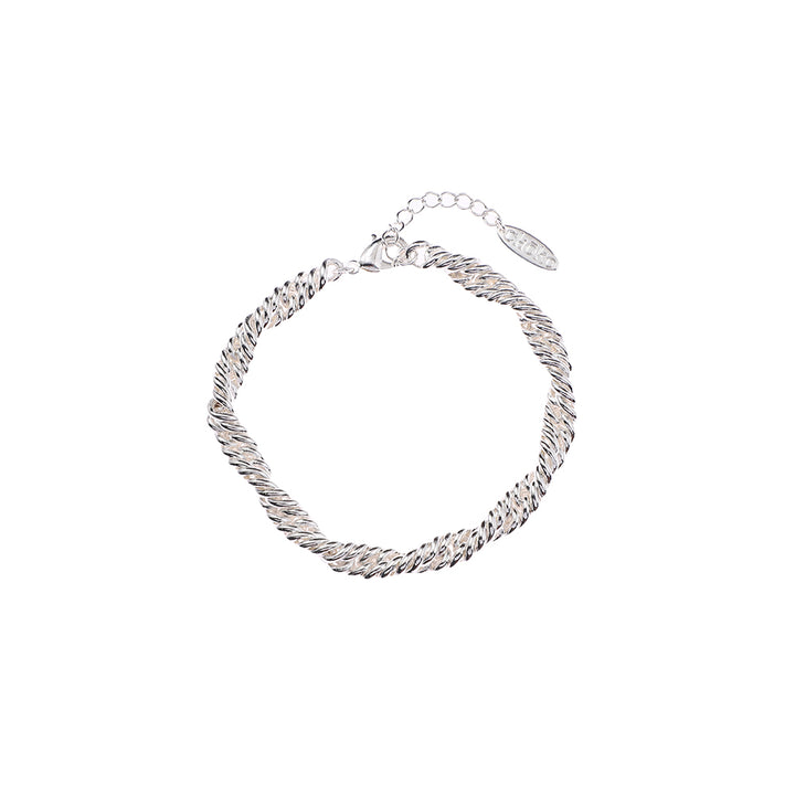 Shaula Bracelet Silver