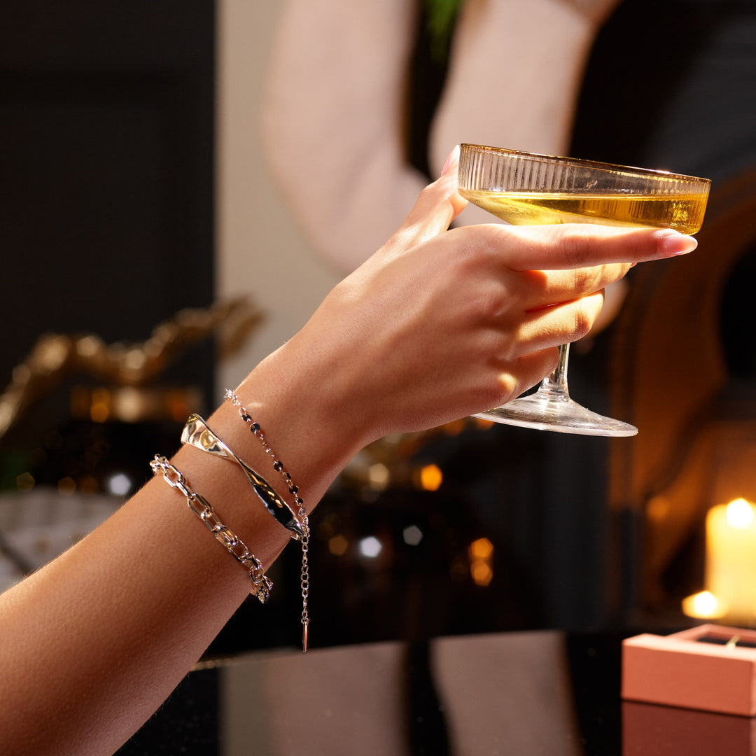 Ami Braclet