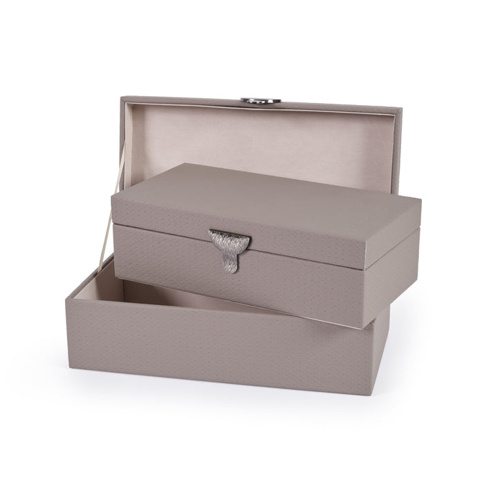 Valentina Decorative Box Set/2