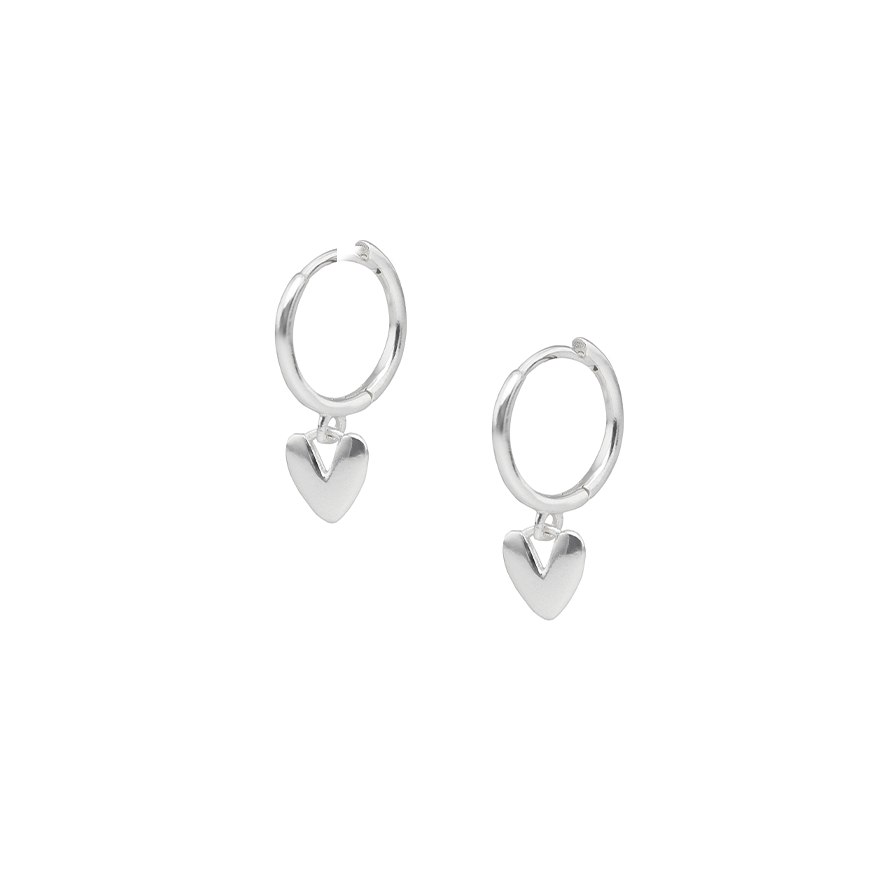Shop All Earrings