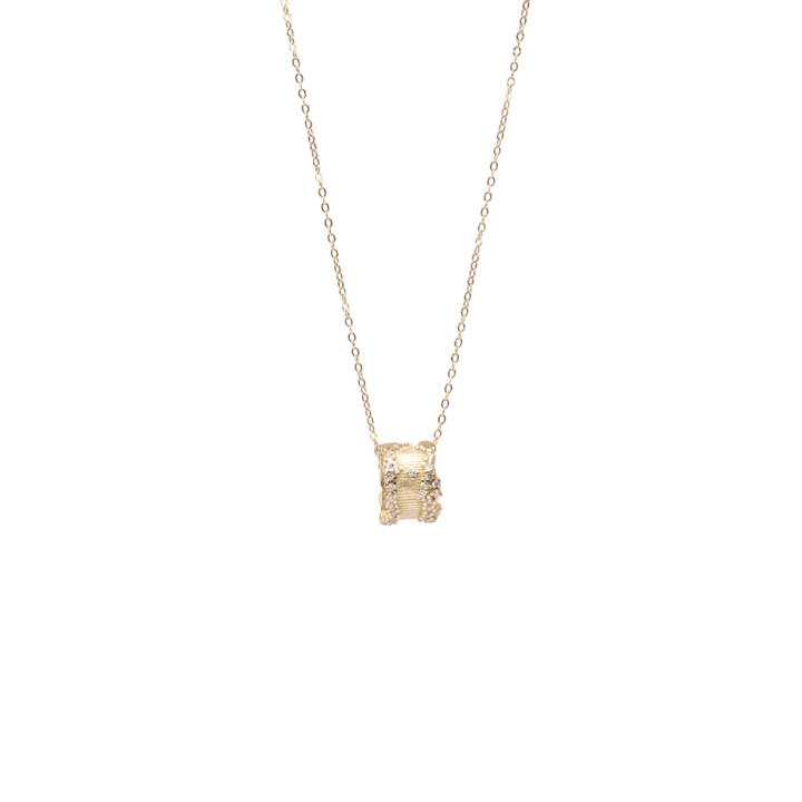 Nina Necklace