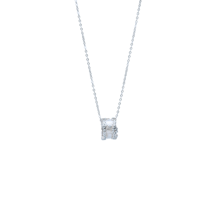 Nina Necklace