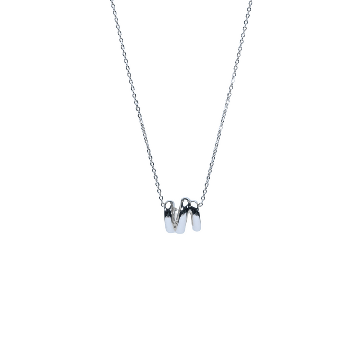 Josie Necklace