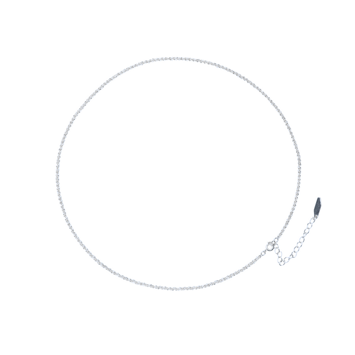 Mari Necklace