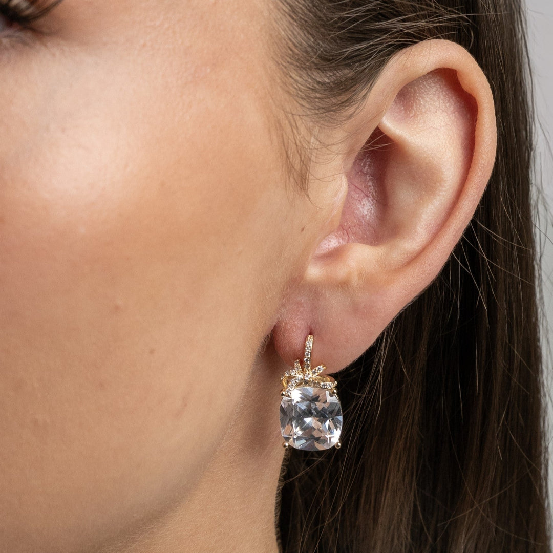 Juliette Earrings