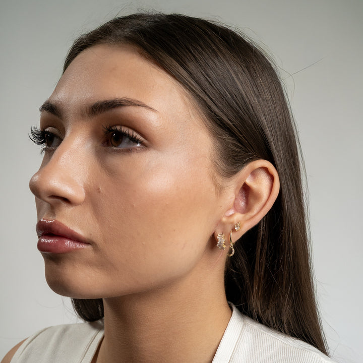 Alison Stud