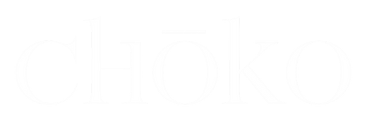 Choko Jewellery