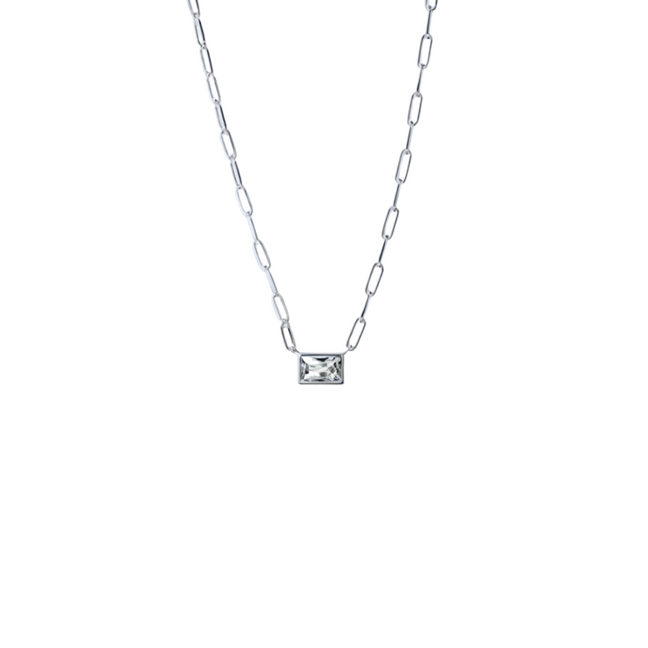 Piper Necklace