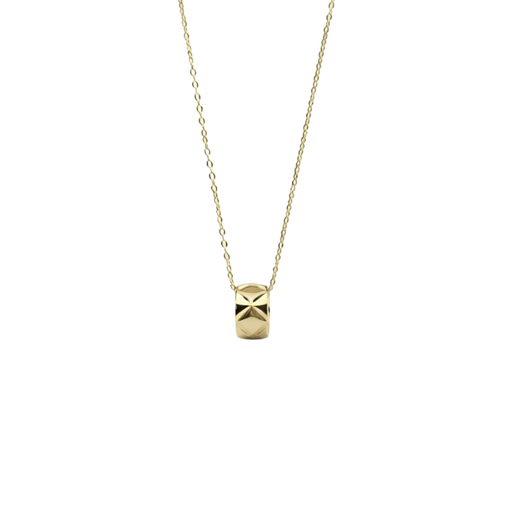 Macy Necklace