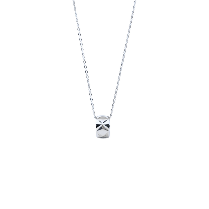 Macy Necklace