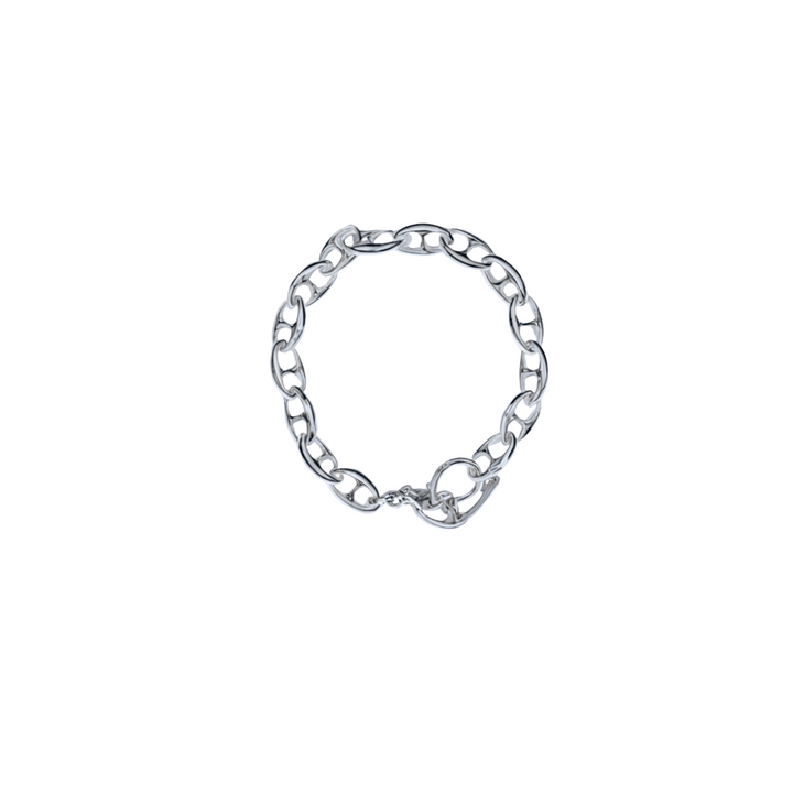 Bari Bracelet Gold