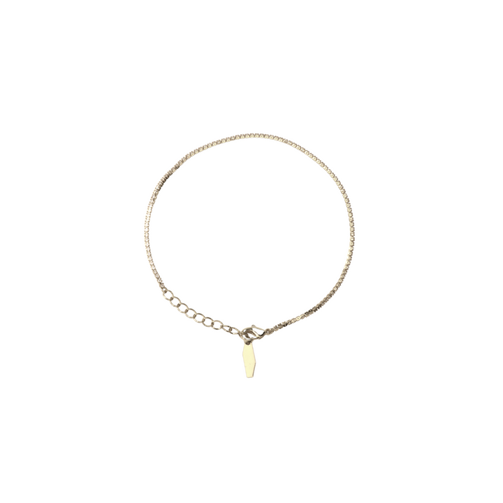 Darla Bracelet