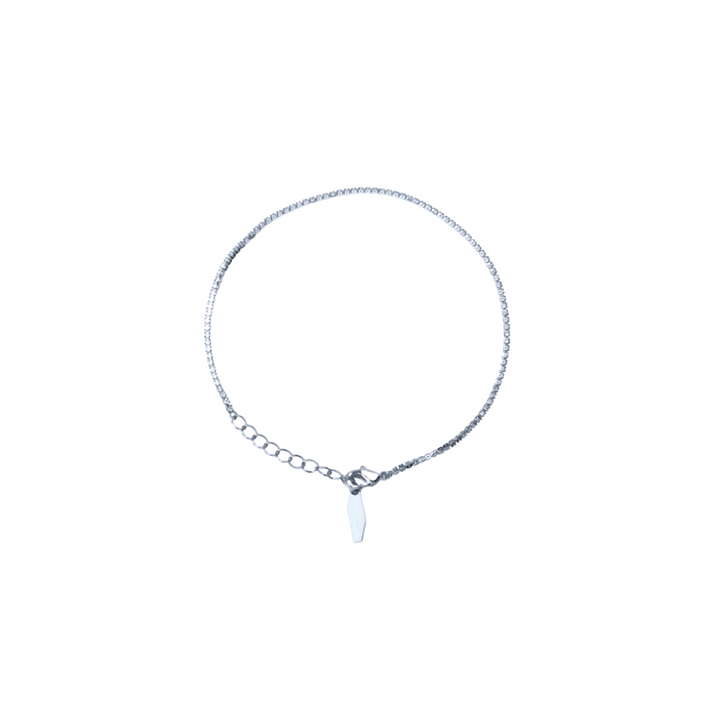 Darla Bracelet