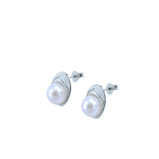 Ellie Earrings