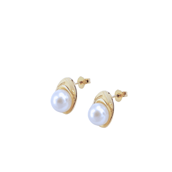 Ellie Earrings