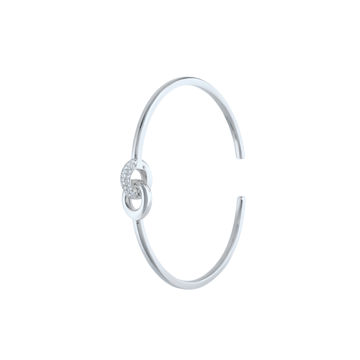 Friendship Bangle