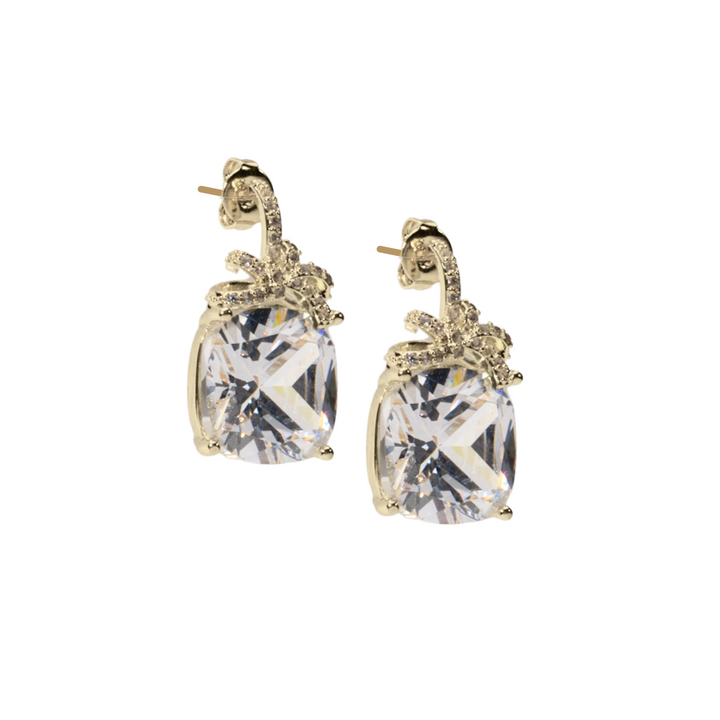Juliette Earrings