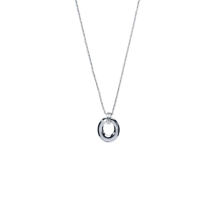 Melanie Necklace