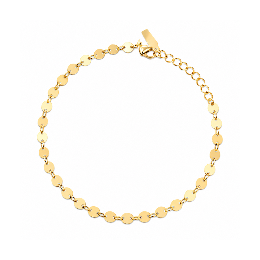 Shop All Bracelets