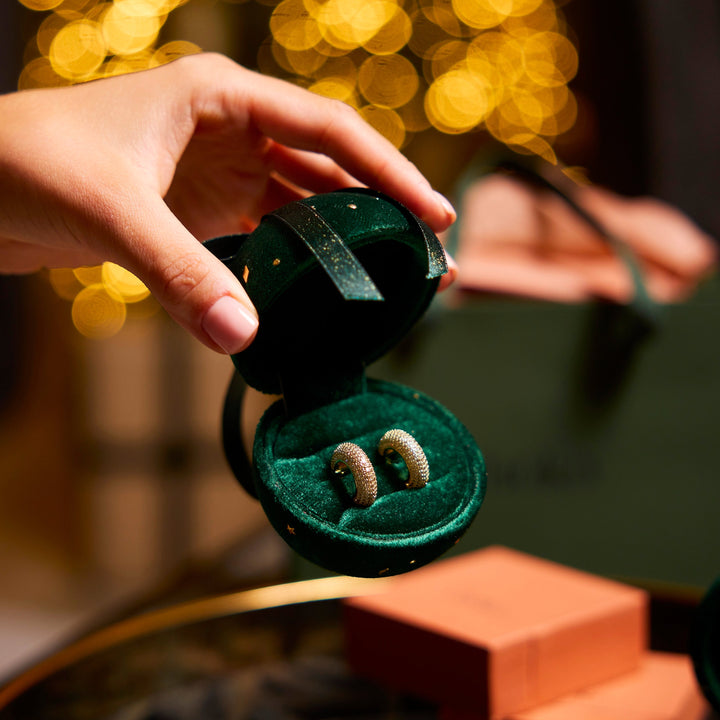 Christmas Bauble