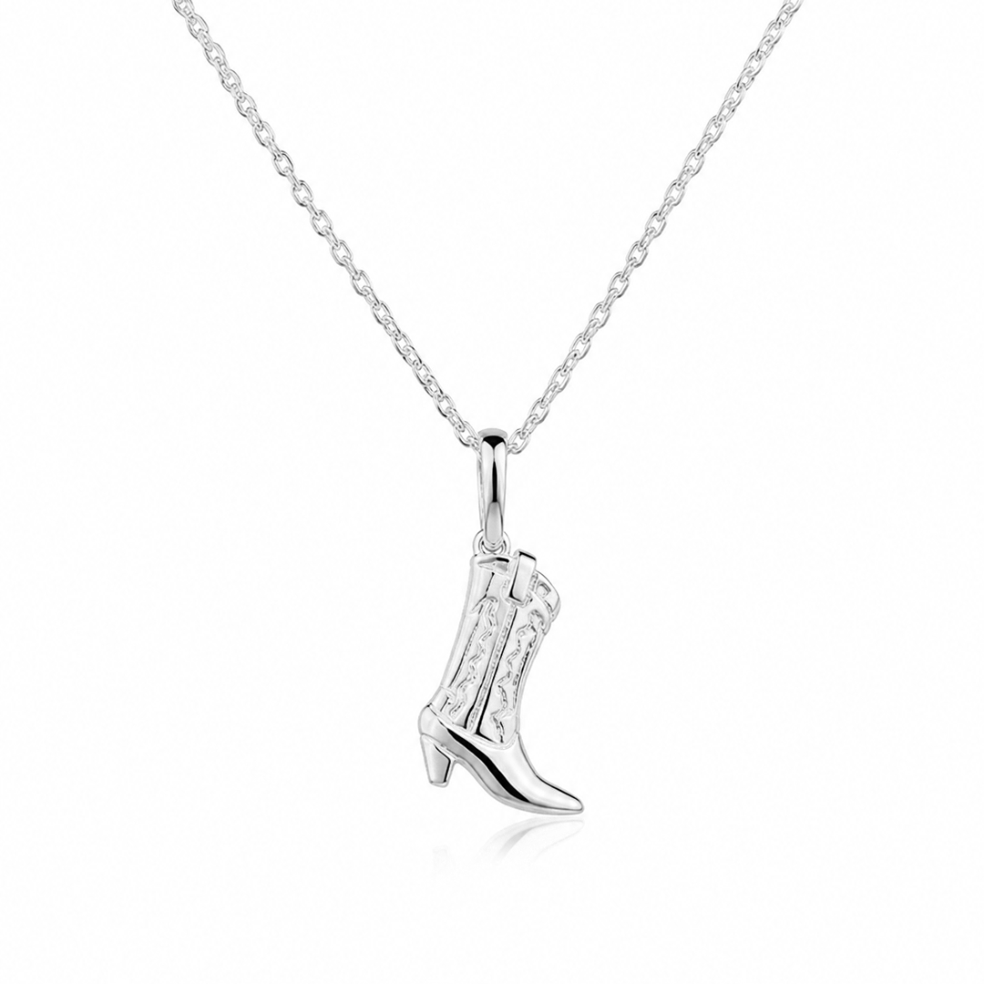 Shop All Necklaces