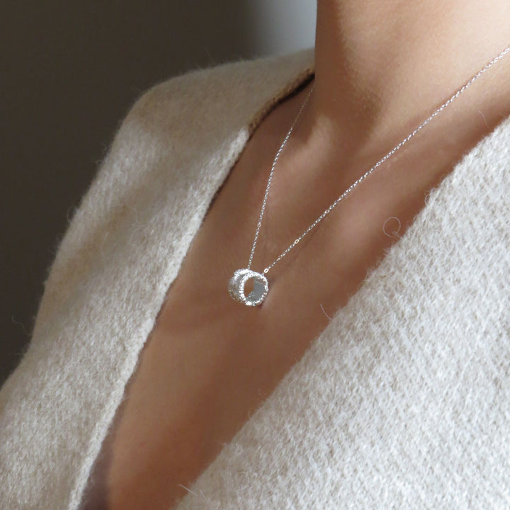 Nina Necklace